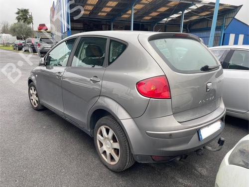 ABS pump SEAT ALTEA (5P1) 2.0 TDI 16V | BP23079894M43 - Image 19