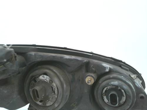 Used Left headlight Left headlight CHRYSLER PT CRUISER (PT_) 2.2 CRD (121 hp) 27254745 27254745