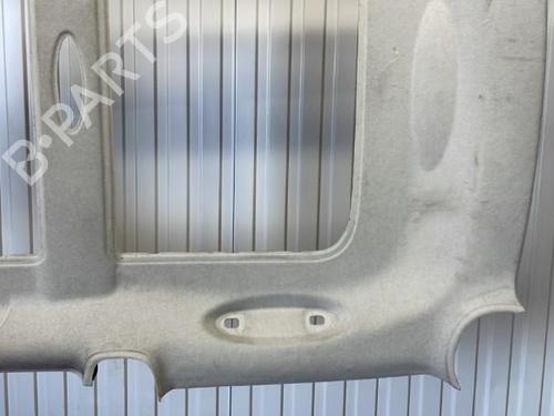 Interiør taket MINI MINI (R56) One D (90 hp) 20911142