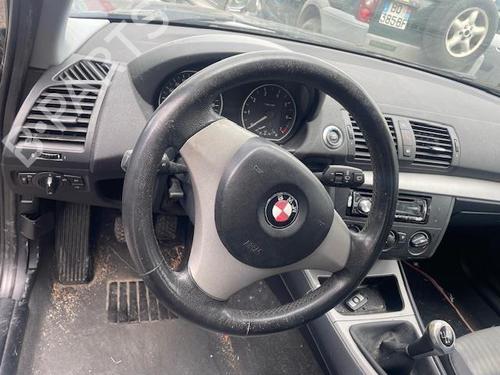 Starter BMW 1 (E87) 116 i | BP22101506M8 - Image 17