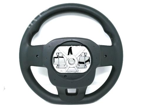 Steering wheel CITROËN C3 III (SX) 1.5 BlueHDi 100 (SXYHYP, SXYHTU) | BP29341647C49