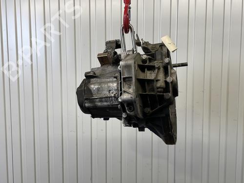 Gearbox FIAT PANDA (169_) 1.3 D Multijet (169.AXC1A) | BP33183822M3  - Image 8