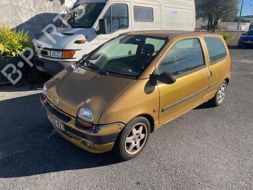 Switch RENAULT TWINGO I (C06_) 1.2 (C066, C068) | BP21777585I30 