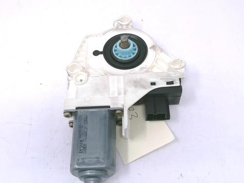 Right front window motor AUDI A6 C6 (4F2) 3.0 TDI quattro | BP39759336E20 - Image 2