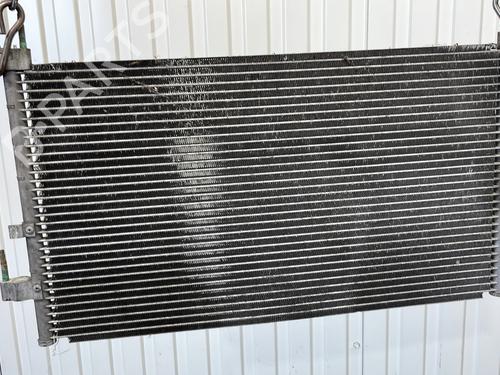 Used AC radiator FORD MONDEO III Turnier (BWY) ST220 (226 hp) 22439189