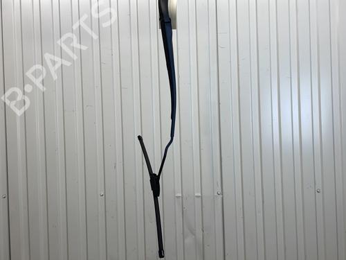 front-windshield-wiper-arm-jeep-compass-mp-m6-mv-m7-2016-30162299 main image