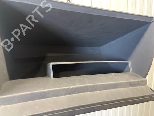 Used Glove box Glove box 39152599 39152599