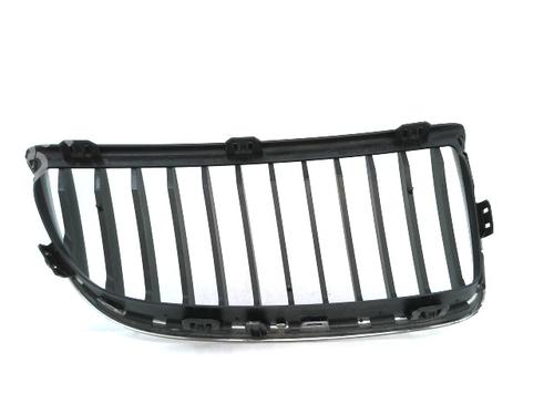 Grille BMW 3 (E90) 320 d | BP22220164C40 