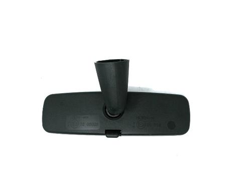 Rear mirror CITROËN C3 II (SC_) 1.4 HDi 70 (SC8HZC, SC8HR0, SC8HP4) | BP28583120I6  - Image 5