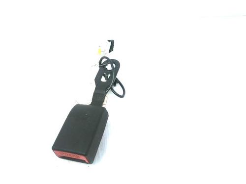 Seat buckle CITROËN BERLINGO MULTISPACE (B9) 1.6 HDi 90 | BP25475522I32 - Image 3