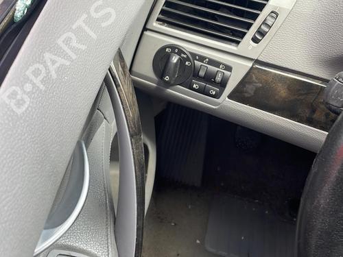 Left front window switch BMW X3 (E83) 2.0 d | BP25001488I27 - Image 10