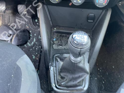 Left front window switch DACIA DUSTER (HM_) 1.5 dCi 110 (HMAB) | BP20914929I27 - Image 32