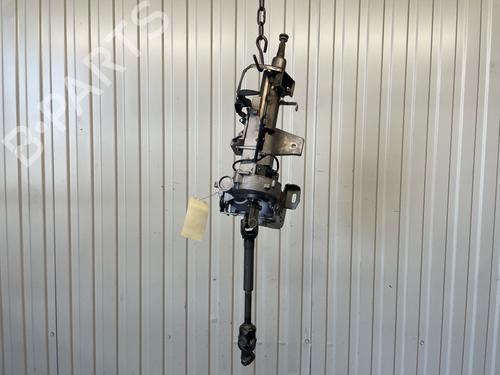 Steering column RENAULT CAPTUR I (J5_, H5_) 1.2 TCe 120 | BP35993903M21 - Image 3