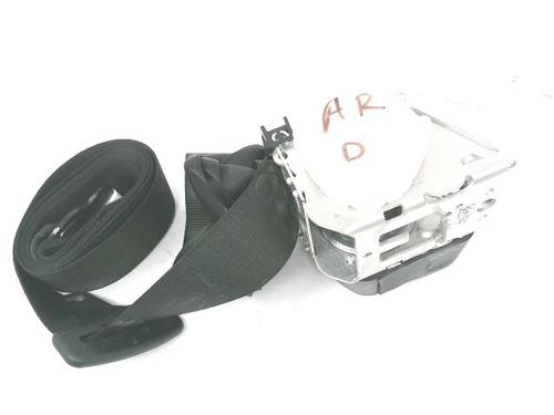 rear-right-seatbelt-bmw-x4-f26-2013-2014-2015-2016-2017-2018-36570493 main image