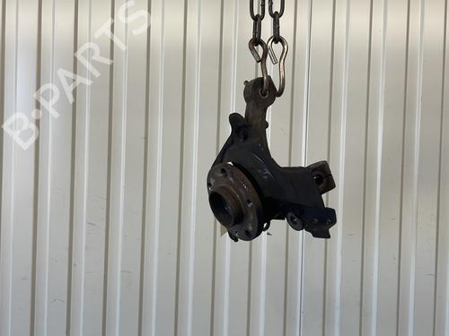 Other OPEL COMBO Box Body/MPV (X12) 1.3 CDTI (B05) | BP26909443O1 