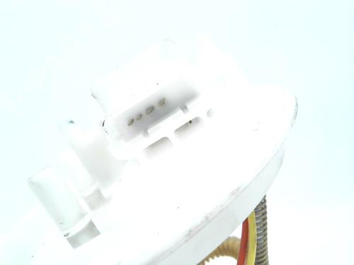 Fuel pump OPEL COMBO Box Body/MPV (X12) 1.3 CDTI (B05) | BP27384660M76 