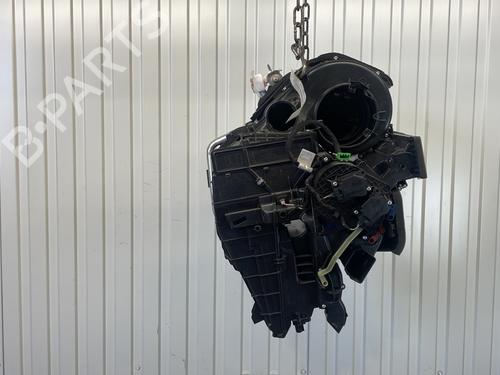 Used Heater matrix box Heater matrix box VOLVO V60 I (155) D3 / D4 (163 hp) 20913850 20913850