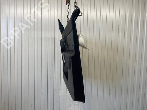 Front right panel CITROËN C5 AIRCROSS (A_) 1.6 Hybrid 225 (A45GFR) | BP37729378C59 - Image 6