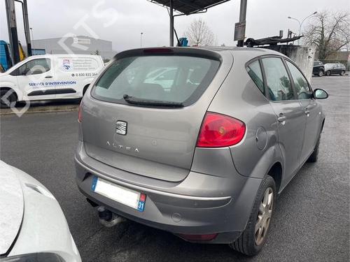 ABS pump SEAT ALTEA (5P1) 2.0 TDI 16V | BP23079894M43 - Image 12