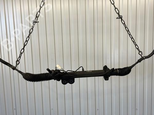 Used Steering rack NISSAN PATHFINDER III (R51) 2.5 dCi 4WD (174 hp) 26237062