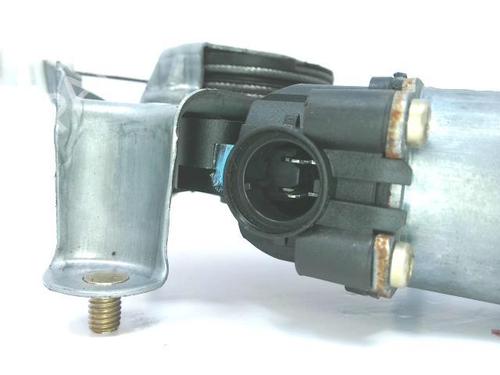 Alzavetro anteriore destra RENAULT SCÉNIC I MPV (JA0/1_, FA0_) 1.6 (JA00, JA16, JA15, JA19, JA1V, JA2B, JA2C, JA0B,... | BP22099599C23