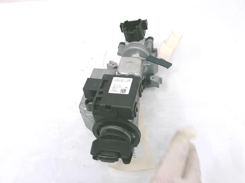 Ignition barrel SUZUKI SX4 (EY, GY) 2.0 DDiS 4x4 (RW420D) | BP34561843M48 - Image 5