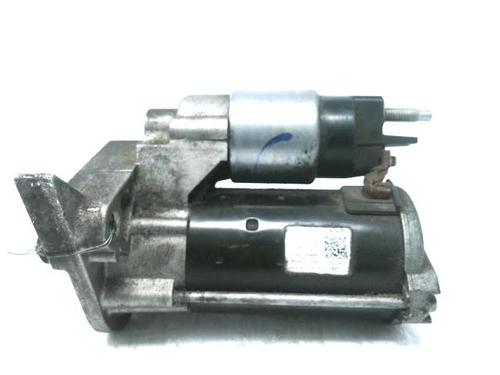 Starter DACIA SANDERO II 1.0 SCe 75 (B8JC, B8JD) | BP20914731M8 