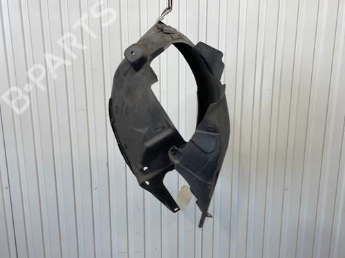 Wheel arch OPEL CORSA D (S07) 1.3 CDTI (L08, L68) | BP27585542C56 