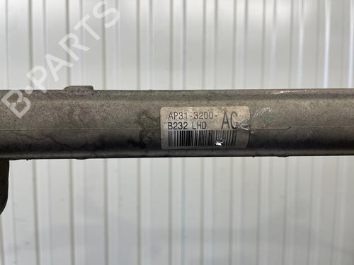 Steering rack FORD B-MAX (JK) 1.0 EcoBoost | BP34217667M22  - Image 6