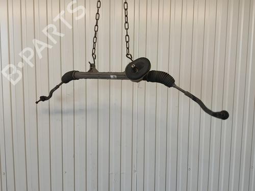 Steering rack RENAULT KANGOO Express (FW0/1_) | BP33947977M22 - Image 4