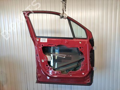 left-front-door-fiat-500x-334_-2014-39171215 main image