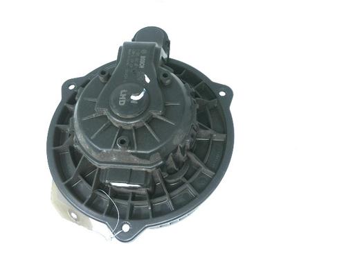 Heater blower motor HYUNDAI ix20 (JC) 1.4 CRDi | BP24365170M62 
