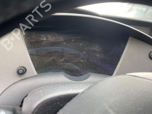  - Image 12