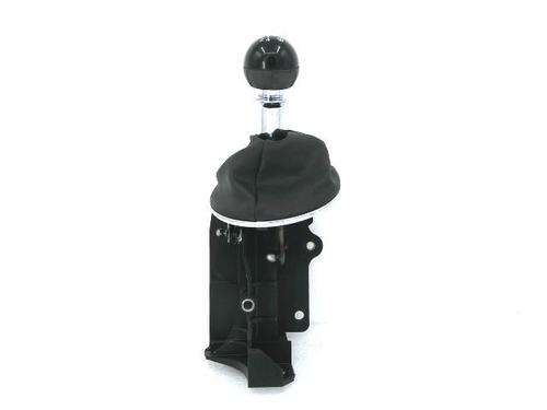 Used Gear lever FIAT 500 (312_) 1.2 (312AXA1A) (69 hp) 21147564