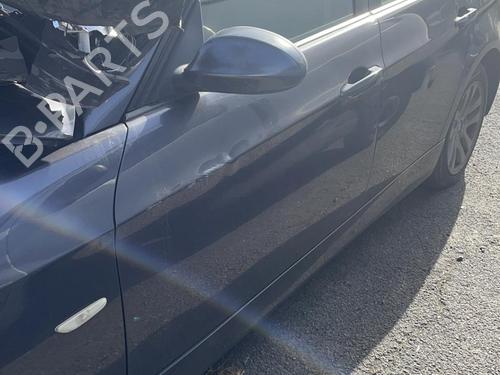 Headlight switch BMW 3 (E90) 320 d | BP22099262I24  - Image 7