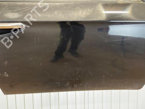 Right front door ALFA ROMEO 159 (939_) 1.9 JTDM 8V (939AXE1B) | BP23795988C3 
