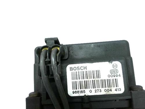 ABS pump PEUGEOT 306 Break (7E, N3, N5) 2.0 HDI 90 | BP22098832M43 