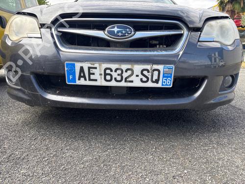  - Image 10