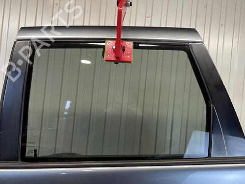 Left rear door CHRYSLER PT CRUISER (PT_) 2.2 CRD | BP21381821C4 
