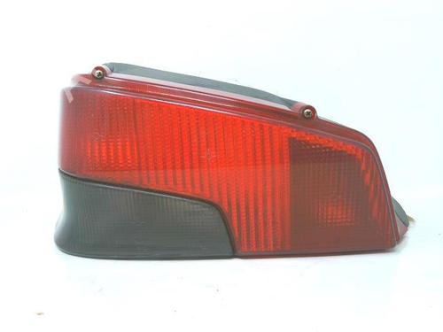 Used Left taillight PEUGEOT 106 I (1A, 1C) 1.5 D (58 hp) 20914339