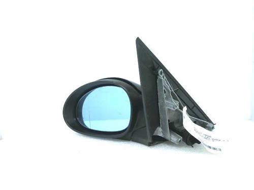 Used Left mirror BMW 1 (E87) 116 i (115 hp) 20978908