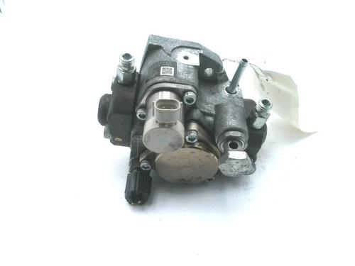 Used Injection pump CITROËN C4 AIRCROSS 1.8 HDi 150 AWC (150 hp) 29155800