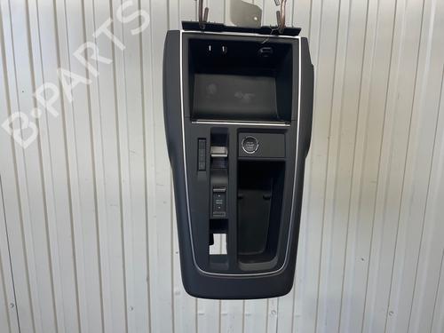 Middle console CITROËN C5 AIRCROSS (A_) 1.6 Hybrid 225 (A45GFR) | BP37729422I22 - Image 5