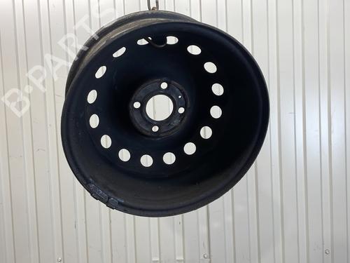 Used Rim Rim RENAULT KANGOO (KC0/1_) D 55 1.9 (KC0D) (54 hp) 31956832 31956832