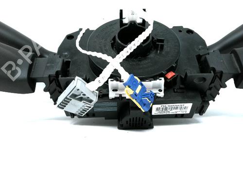 Used Steering column stalk Steering column stalk CITROËN C3 Picasso (SH_) 1.6 HDi (90 hp) 29120278 29120278