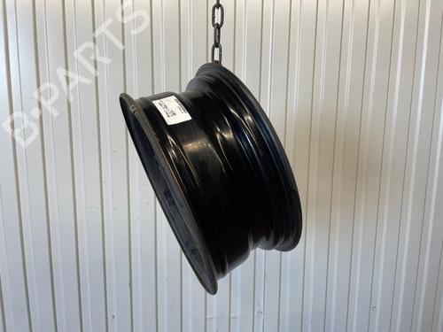 rim-renault-clio-iv-bh_-2012-2013-2014-2015-2016-2017-2018-2019-2020-2021-34183744 main image