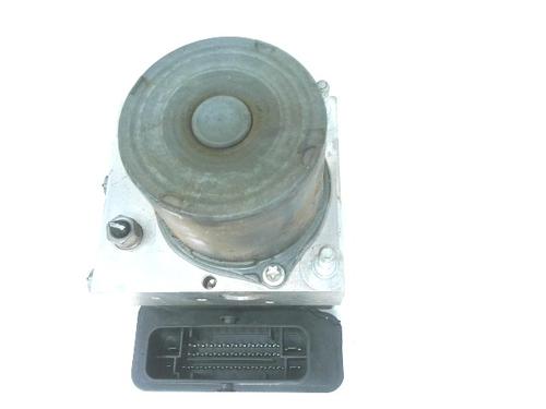 Used ABS pump ABS pump CITROËN JUMPER II Van 2.2 HDi 110 (110 hp) 25744488 25744488
