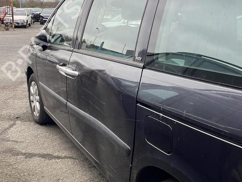 Intercooler PEUGEOT 807 (EB_) 2.2 HDi | BP22100681M30  - Image 9