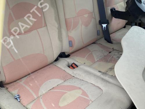 Right mirror FORD TOURNEO CONNECT 1.8 TDCi /TDDi /DI | BP20915589C27 