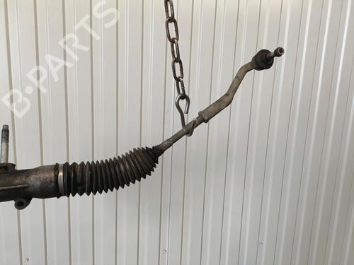 Steering rack CITROËN C3 I (FC_, FN_) 1.6 16V HDi | BP20912952M22 
